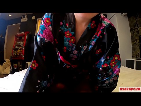 ❤️ Merch cosplay ifanc wrth ei bodd yn rhyw i orgasm gyda chwistrell mewn marchwraig a blowjob. Merch Asiaidd gyda pussy blewog a titw hardd mewn gwisg draddodiadol Japaneaidd mewn fideo amatur yn dangos mastyrbio gyda theganau fuck. Sakura 3 OSAKAPORN. Rhyw  ar cy.appassistance.ru ﹏