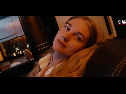 ❤️ Golygfa RHYW GYDA KRISTINA ASMUS (FULL HD 1080) Rhyw  ar cy.appassistance.ru ﹏