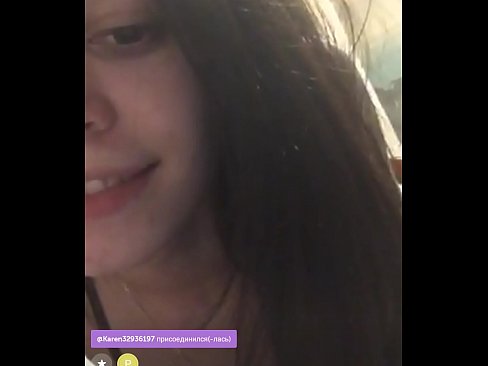 ❤️ Ast Rwsiaidd slwt (Periscope, VKontakte, Instagram) Rhyw  ar cy.appassistance.ru ﹏