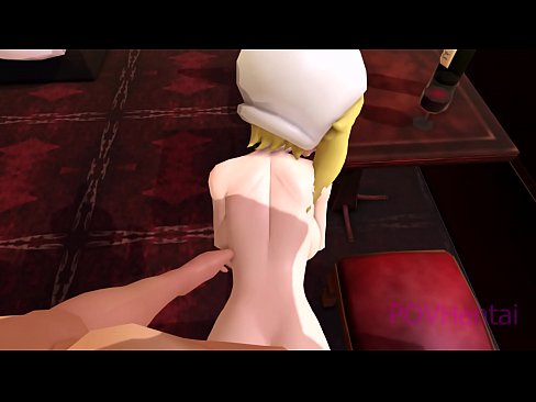 ❤️ Hentai cancr bugail Fiona Rhyw  ar cy.appassistance.ru ﹏