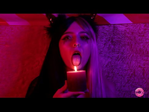❤️ Blowjob angerddol o Sexy Succubus gyda Chyflawniad Genau Rhyw ar cy.appassistance.ru ﹏