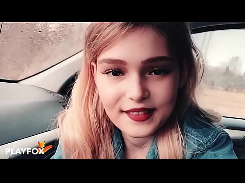 ❤️ Babe Sexy yn llawen sucks ar gerdyn disgownt Rhyw ar cy.appassistance.ru ﹏