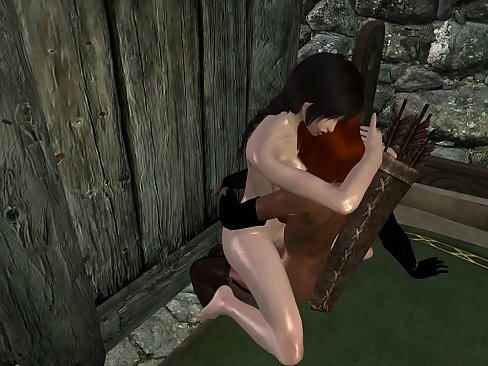 ❤️ ar wyliau,a defnyddio cyrff actorion uchafswm tsbbe ac unpe, succubus a Nord Rhyw  ar cy.appassistance.ru ﹏