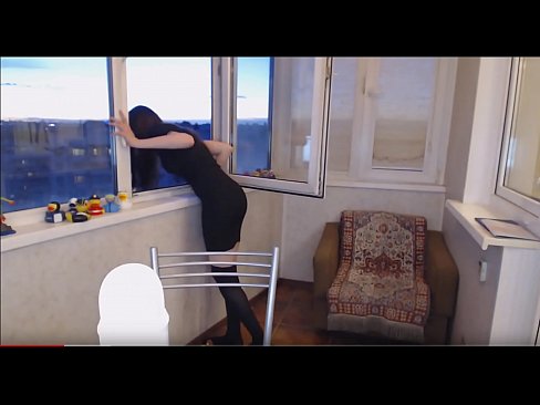 ❤️ Ceisiwch beidio â cum gyda Streamer Olyasha 1080p (Metronome) Rhyw  ar cy.appassistance.ru ﹏