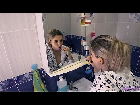 ❤️ Mae darnia gyda ifanc mewn pyjamas yn dod i ben cum llafar yn ass - letty du Rhyw  ar cy.appassistance.ru ﹏