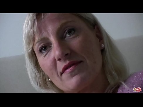 ❤️ Ystyr geiriau: Y fam rydym i gyd fucked ... Arglwyddes, yn ymddwyn eich hun! Rhyw ar cy.appassistance.ru ﹏